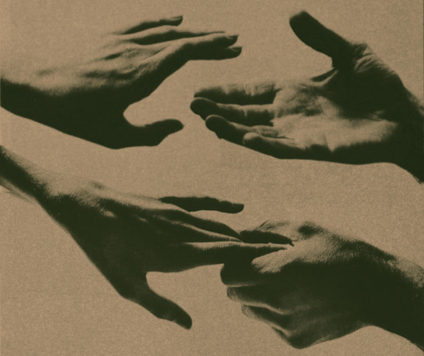Substack Post by LJ Moon via soulscapes Substack Post by LJ Moon via soulscapes Tenderness in Misunderstanding: https://open.substack.com/pub/skateboardbean/p/tenderness-in-misunderstanding